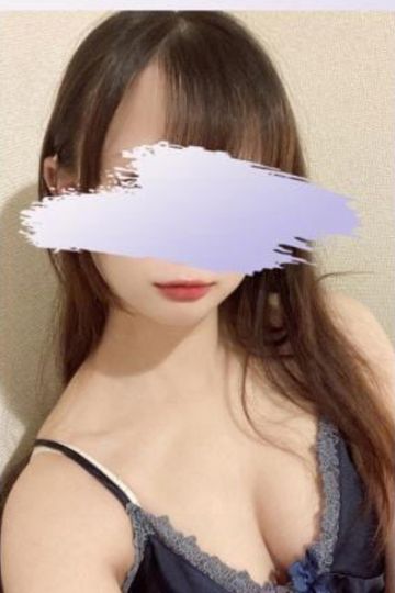 明音 紅葉