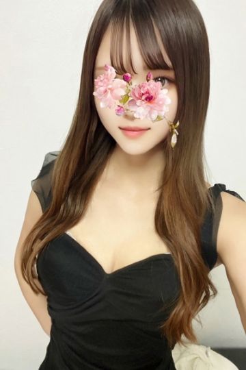 桜井 かれん