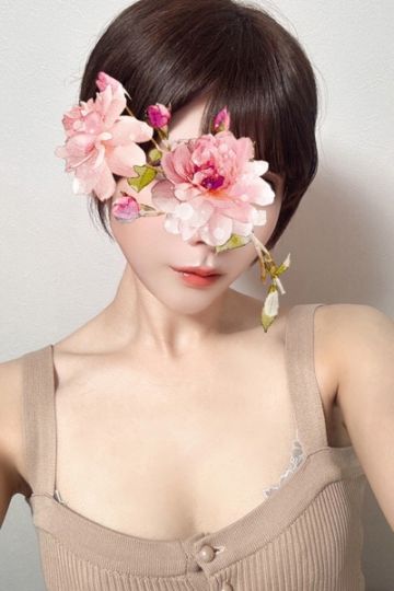 茉白 うる