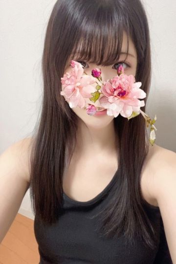 桃野 あかり