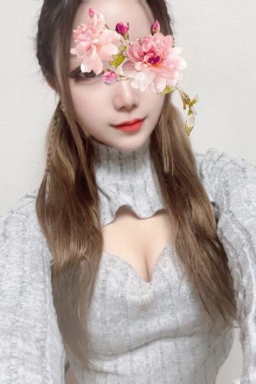 小西 まあみ