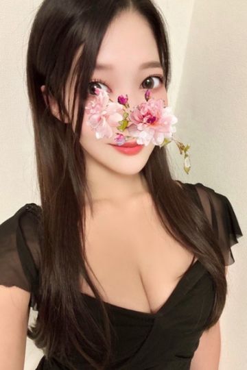 水川 あかり