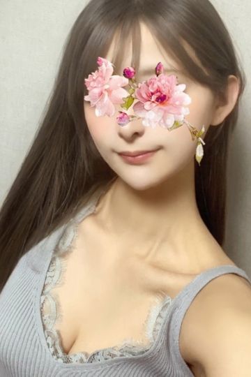 鈴木 はる