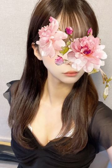鈴木 はる