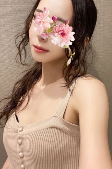 奥田 ゆの