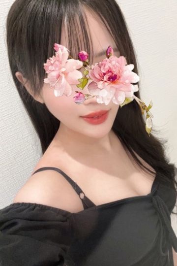 斉木 もも