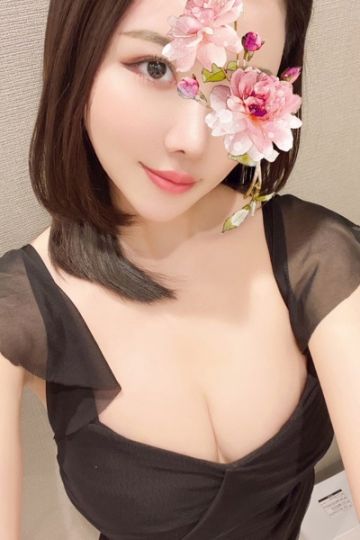 龍宮 れいな