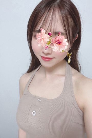 三宅 すず