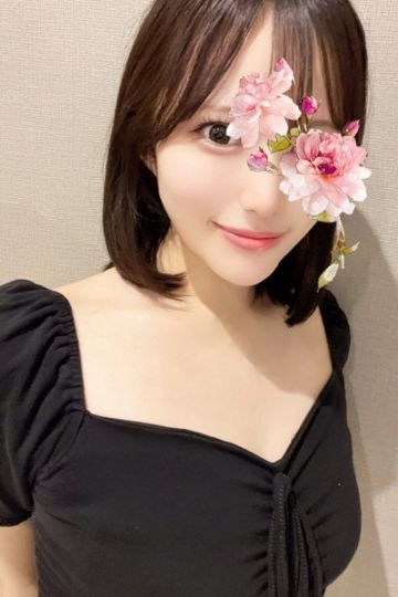  早瀬 のぞみ
