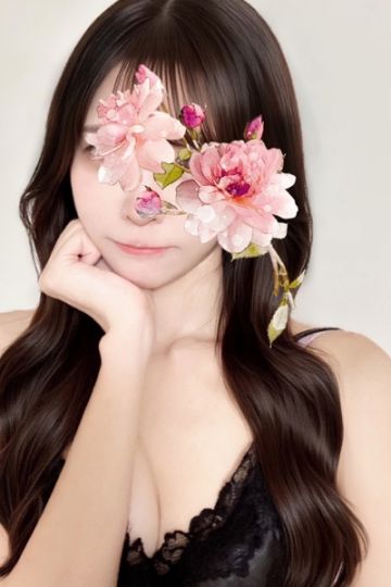倉木 ちなつ