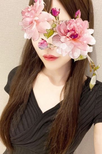 片瀬 みか