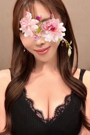 瀬尾 まりか