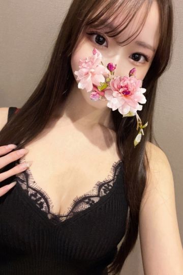 七瀬 らな