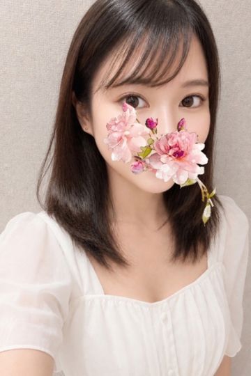 椎名 すみれ