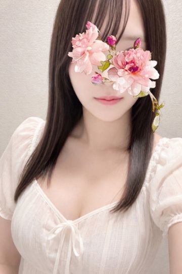 白百合 めろ