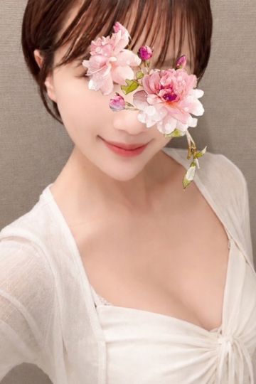 片山 すずな
