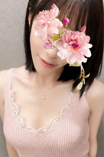 花咲 さとみ