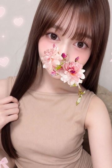 高梨 かなで