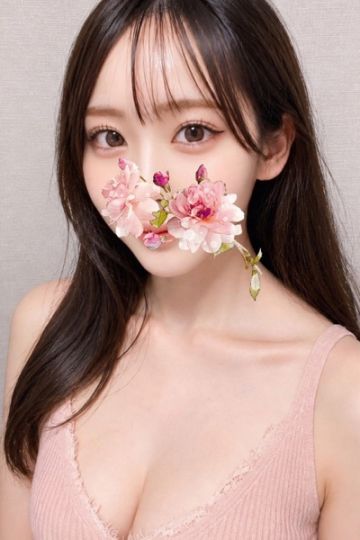 花宮 すい