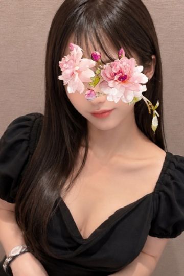 宮下 るき