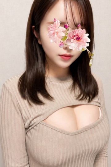 小林 まも
