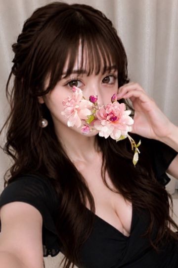 一条 えみり
