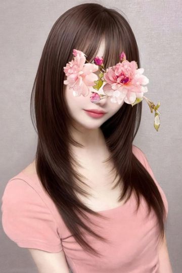 大和 ねる