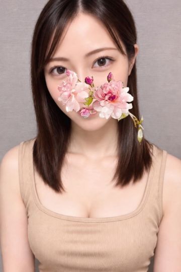 岡田 ゆうか