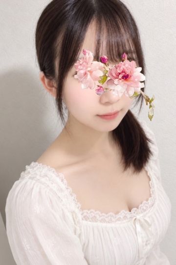 神谷 いつき