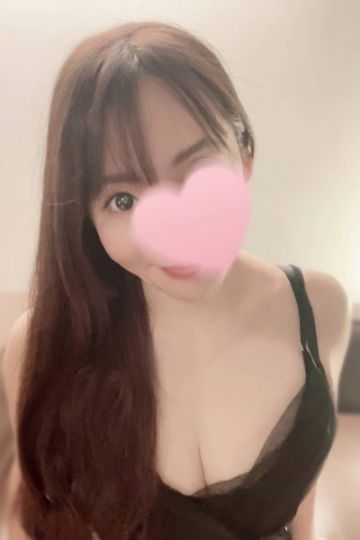 一条 あゆみ