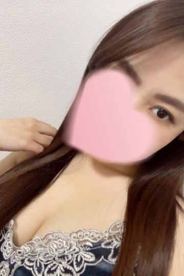水谷 あやめ