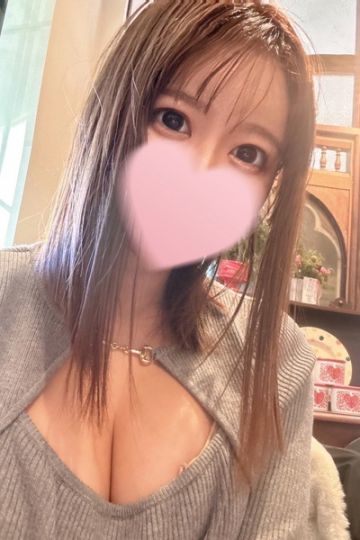 桜木 もみじ