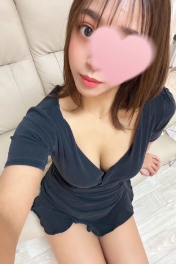 えりか
