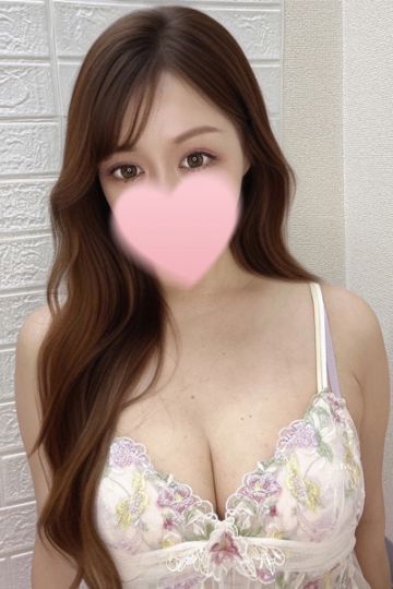 潤