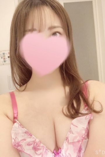 みらい
