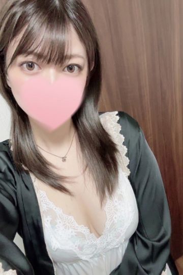 池田