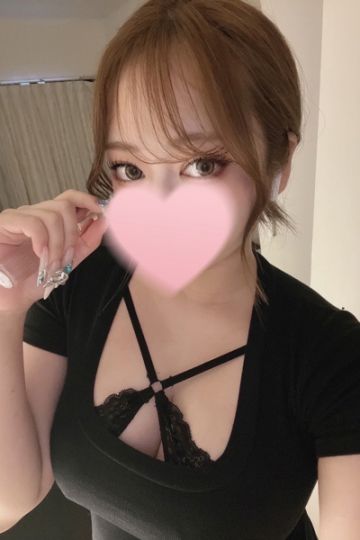 かりな