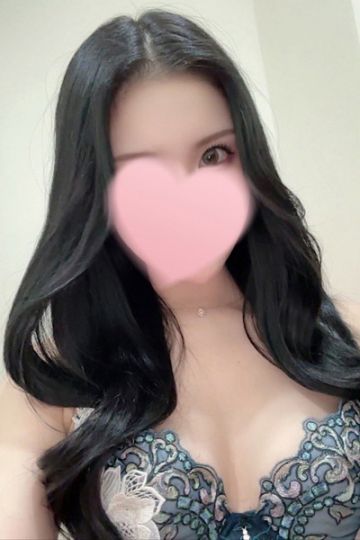 えな