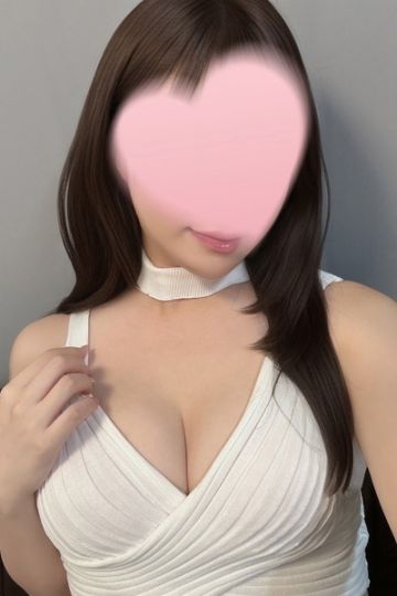 まいこ