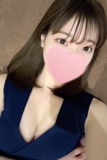 はるか