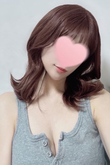 さら