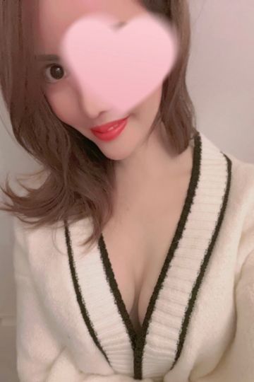 桐生 えりか