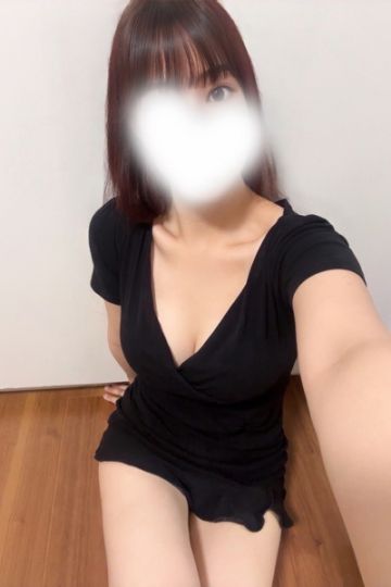 吉川 あやの