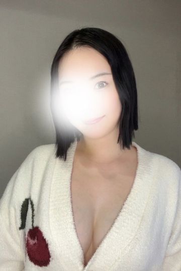 白石 れな