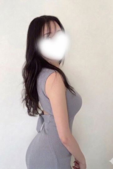 綾瀬 すず