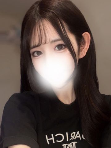 こはく