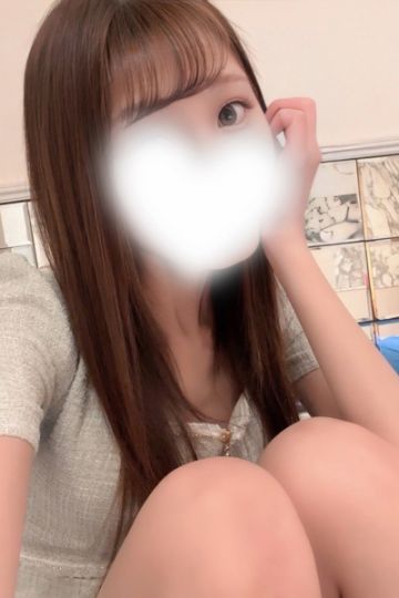 アリス