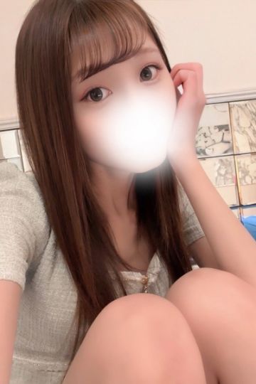 アリス