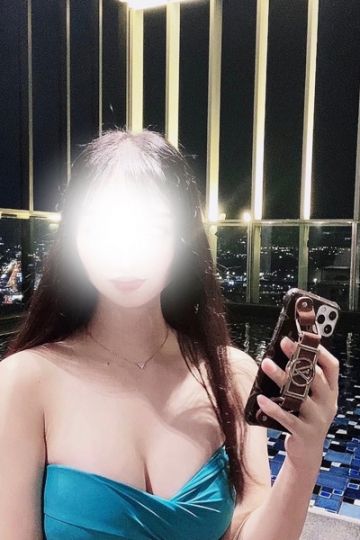 明日香
