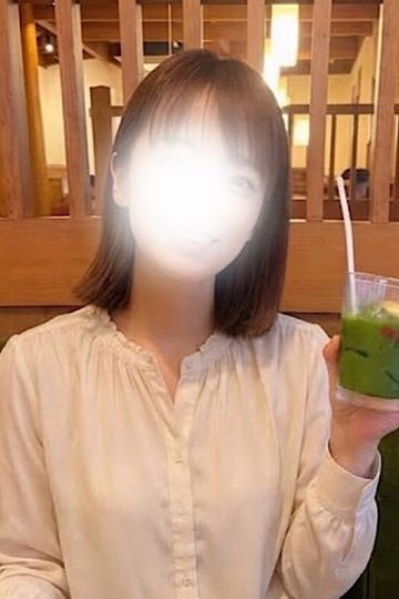 ゆう